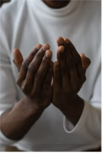 Screenshot 2025-12-11 at 9.55.14 AM